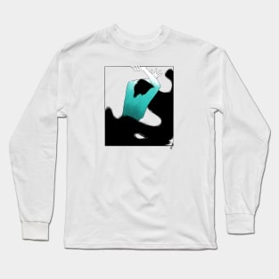 PRESIONES Long Sleeve T-Shirt